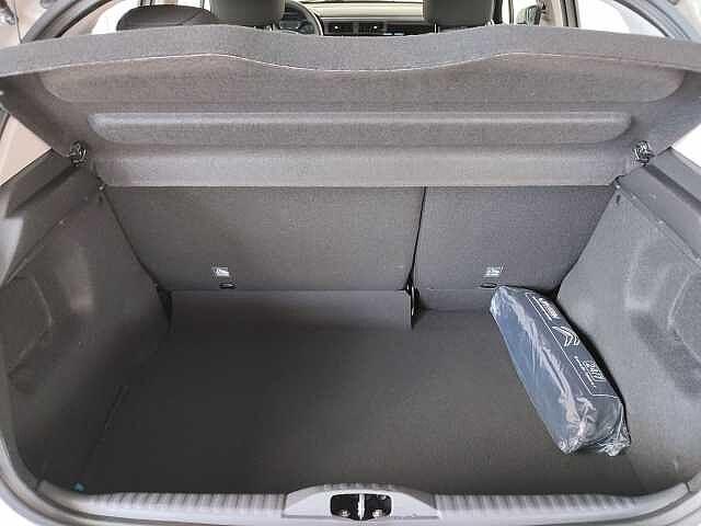 Citroen C3 PureTech 83 S&S Feel