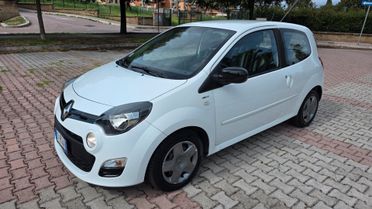 Renault Twingo 1.2 16V Night&Day