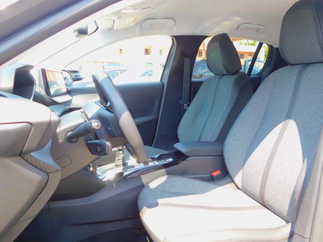 PEUGEOT 208 PureTech Allure 100 CV S&S
