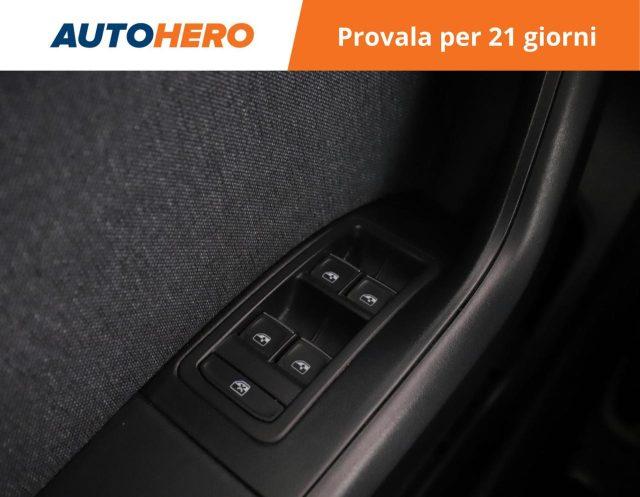 SEAT Ateca 2.0 TDI DSG Business