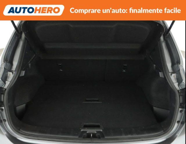 NISSAN Qashqai 1.6 dCi 2WD N-Connecta