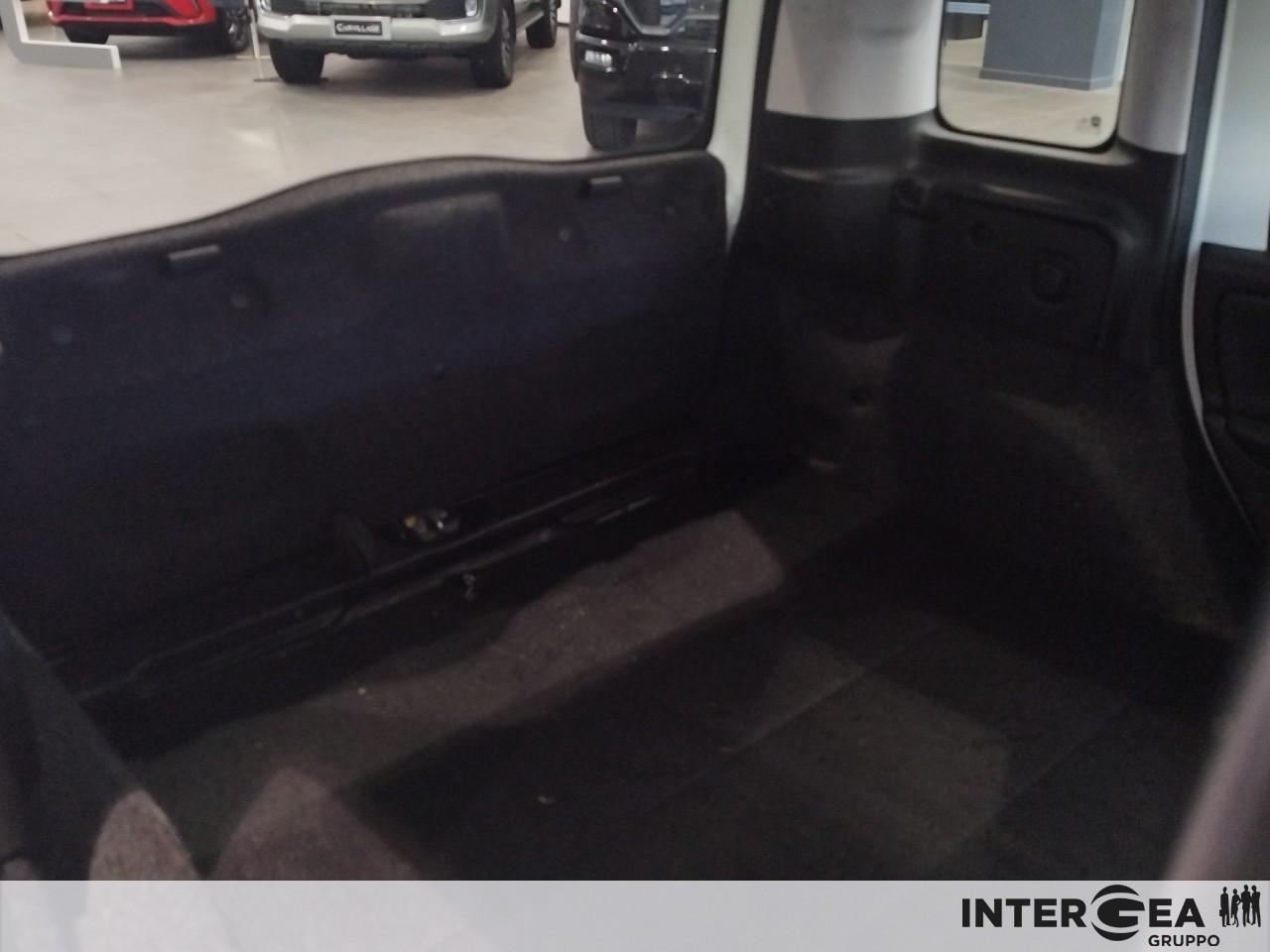 FIAT Panda van 1.0 hybrid Pop 70cv 2p.ti serie 4 E6d