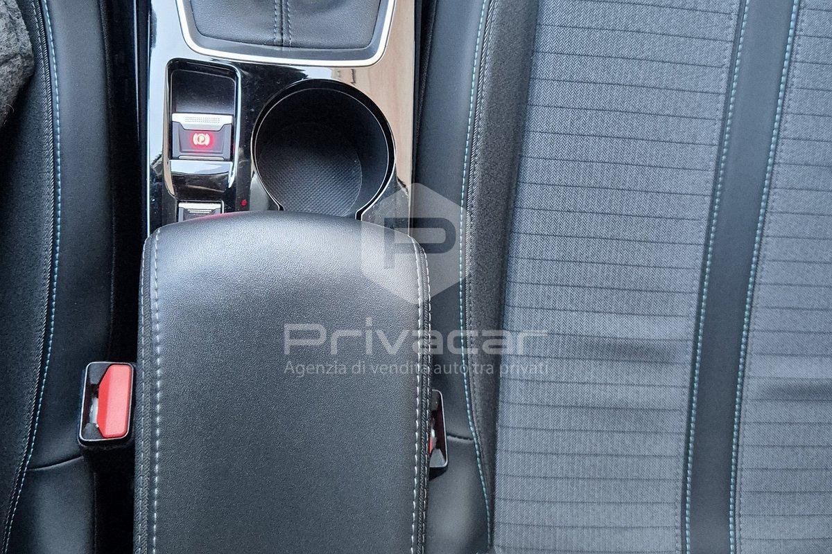 PEUGEOT 208 PureTech 100 Stop&Start 5 porte Allure Pack