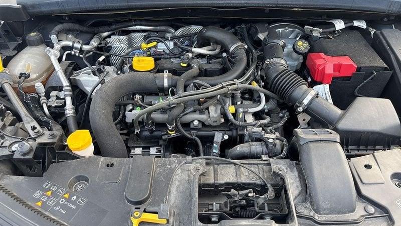 Renault Captur II 2019 1.0 TCe GPL Intens my21