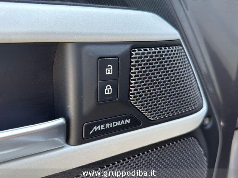 Land Rover Defender VII 2020 110 Diesel 110 3.0d i6 mhev SE awd 200cv auto
