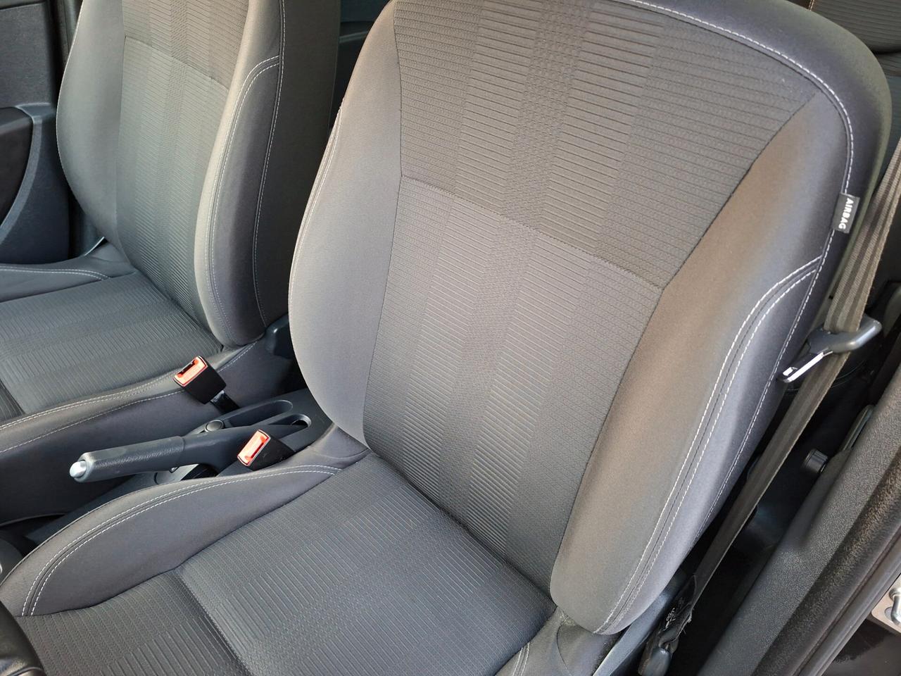 Renault Clio 1.6 16v Dynamique 20th *AUTOMATICA*