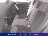 Citroen C3 1.1 Eco Energy G Attraction BENZINA /GPL