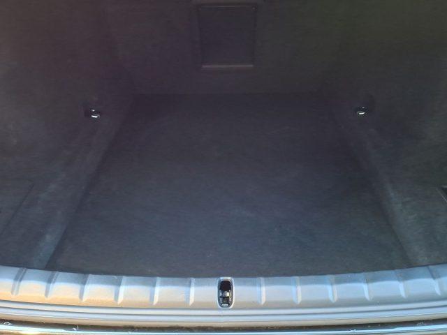 BMW 740 d xDrive Msport