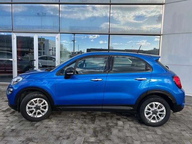 Fiat 500X 1.0 T3 120 CV Urban