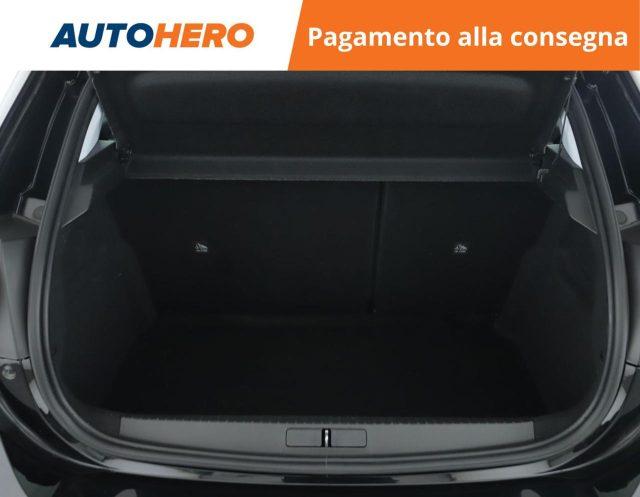 OPEL Corsa 1.2 Design & Tech