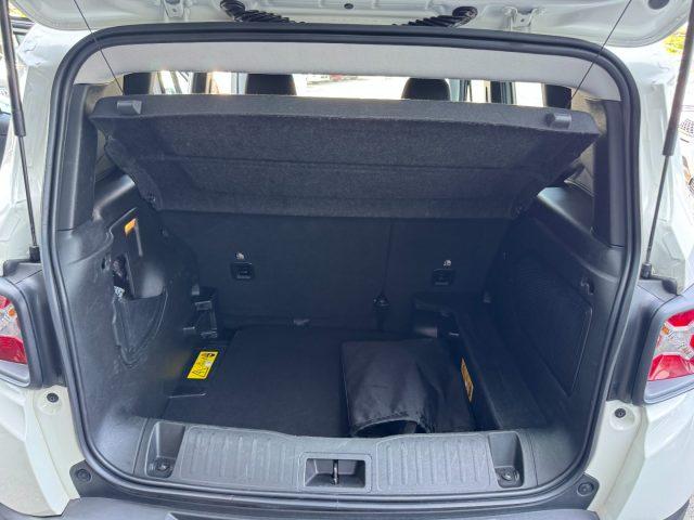 JEEP Renegade 1.3 T4 190CV PHEV 4xe AT6 Limited***Promo***
