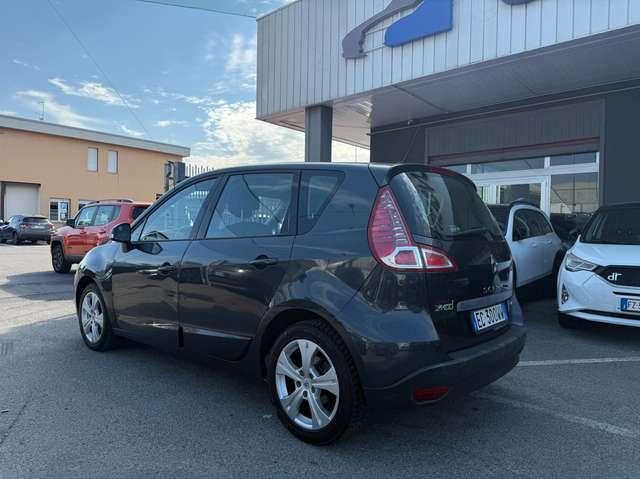 Renault Scenic X-Mod 1.5 dci Luxe 110cv