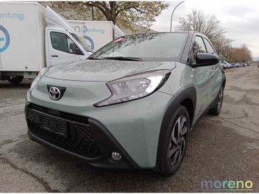 Toyota Aygo X X 1.0 Trend 72 CV