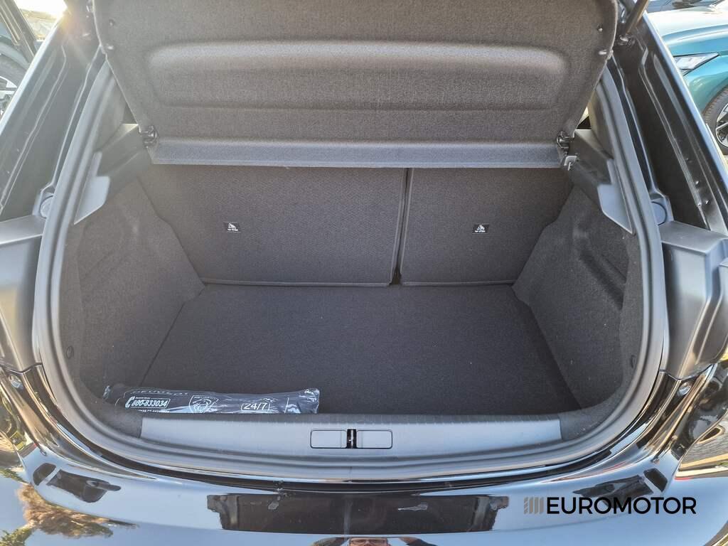 Peugeot 208 1.2 PureTech Allure