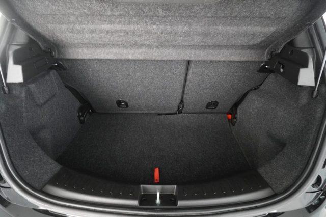 LANCIA Ypsilon Ypsilon 1.0 FireFly 5 porte S&S Hybrid Silver