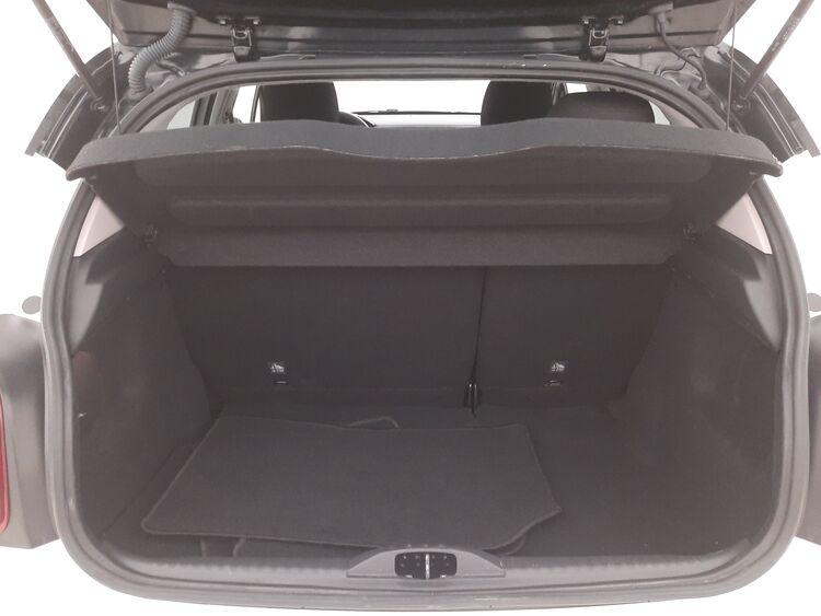 Citroen C3 Shine BR438864 1.2 Benzina 83CV