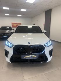 Bmw X2 sDrive 20d Msport Pro