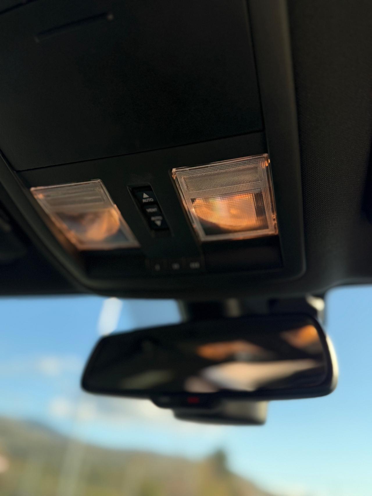 Dodge Nitro CHALLENGER 3.6 V6 305CV FULL OPTIONAL