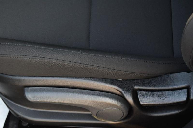 Hyundai i20 1.0 T-GDI 90cv ConnectLine