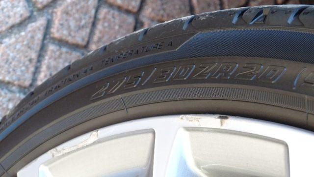 BMW 530 d xDrive 249CV Touring Luxury, Garanzia..