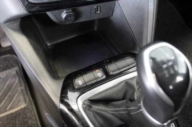OPEL Corsa 1.2 75 CV Elegance