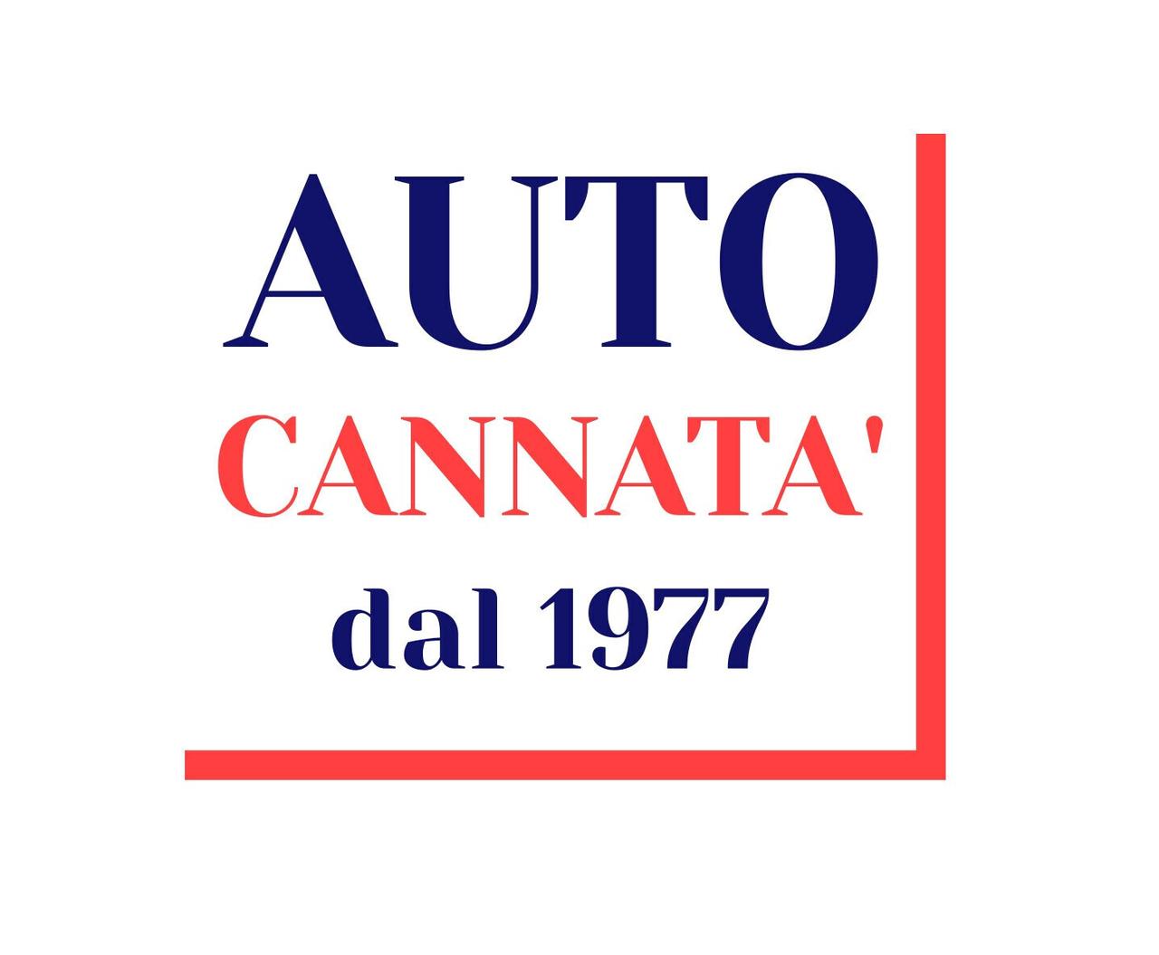 Nissan Juke 1.2 DIG-T Acenta (Restyling) - 2016
