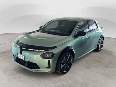 Lancia Ypsilon NUOVA ELETTRICA Nuova Lx 100% Elettrica 156cv