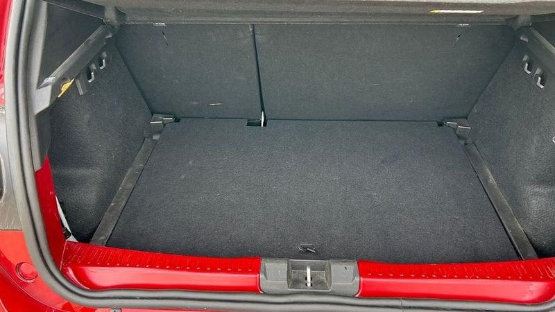 Dacia Sandero Stepway 1.0 tce Comfort 90cv