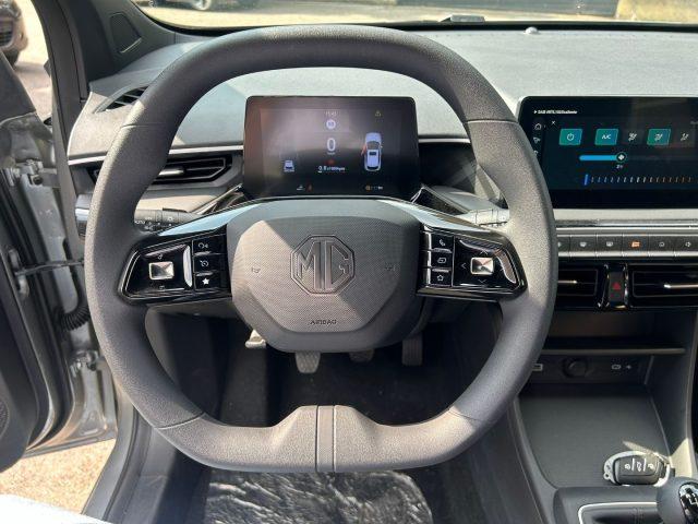 MG MG3 Comfort * PREZZO PROMO *