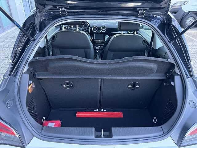 Opel ADAM ROCKS Rocks 1.2 70 CV
