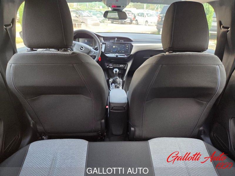 FIAT 500L 500L 1.3 Multijet 85 CV Dualogic Lounge
