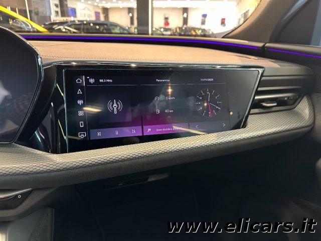 AUDI Q5 SPB TDI 150 kW mHEV+ S tronic quattro S line editi