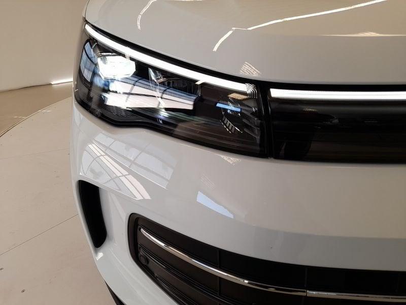 Volkswagen Tiguan 2.0 TDI 110KW SCR Edition Plus DSG