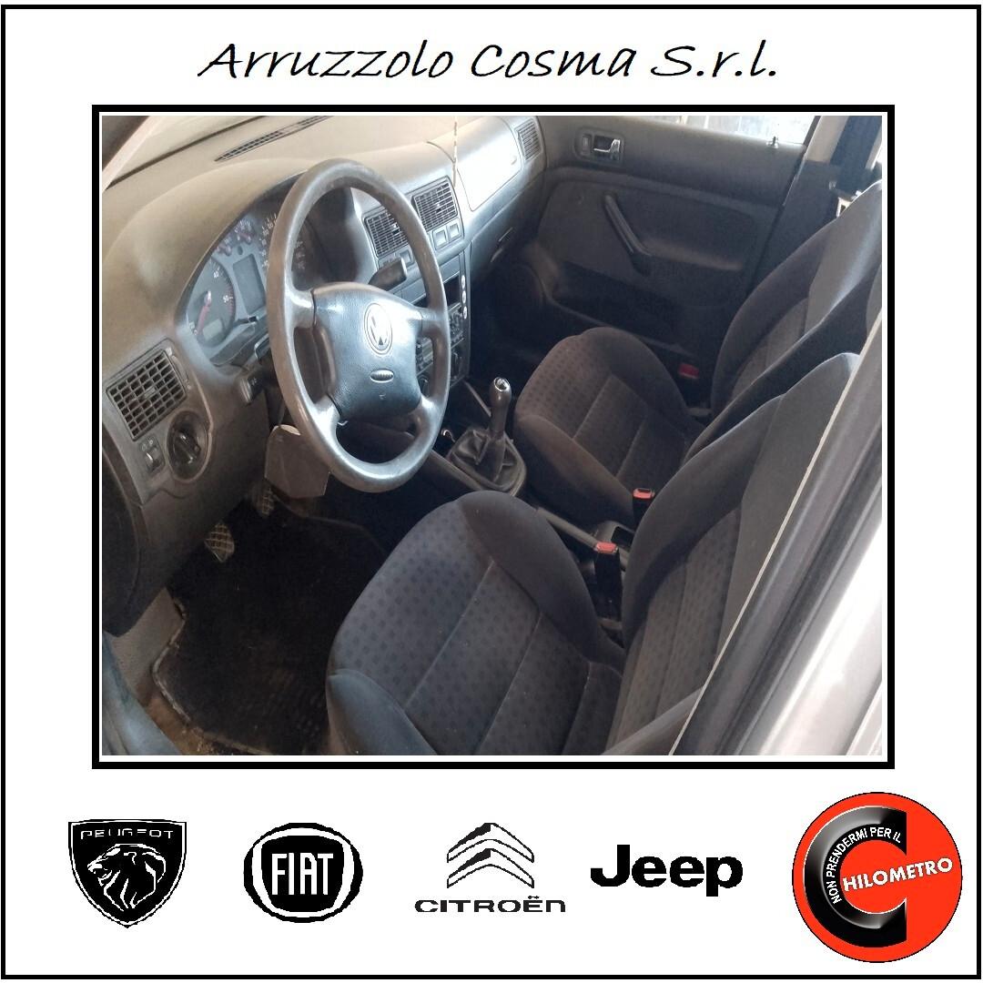 BLOCCO 11 AUTO - FIAT 500X - MERCEDES CLASSE B - MERCEDES CLASSE A - ALFA ROMEO GIULIETTA - FIAT BRAVO - VW GOLF - 3 FIAT PUNTO - FIAT MULTIPLA