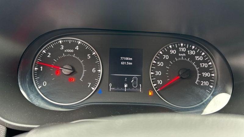 Dacia Duster 1.0 tce ECO-G 15th Anniversary 4x2