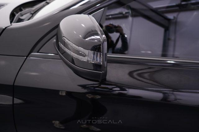 MERCEDES-BENZ GLE 350 d 4Matic Coupé Premium Plus