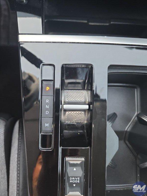 Opel Astra Astra 1.5 Turbo Diesel 130 CV AT8 Elegance