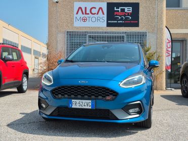 Ford Fiesta 1.5 200 CV 5p. ST