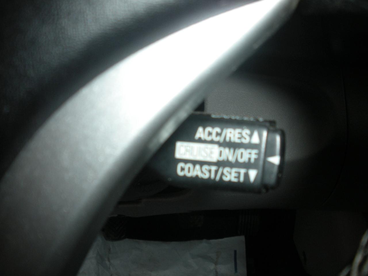 Mitsubishi L200 2.5 DI-D/136CV Double Cab Intense ''MAGURA''