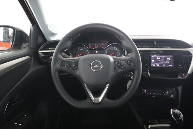 OPEL Corsa Corsa 1.2