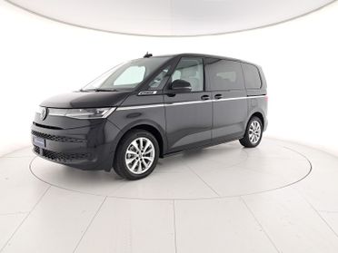 Volkswagen T7 Multivan 2.0 tdi style 150cv dsg 7p.ti