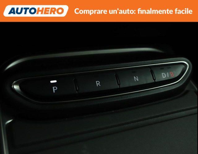 JEEP Avenger BEV Summit