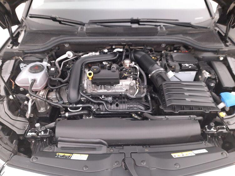 Skoda Kamiq Selection BR432079 1.0 Benzina 95CV