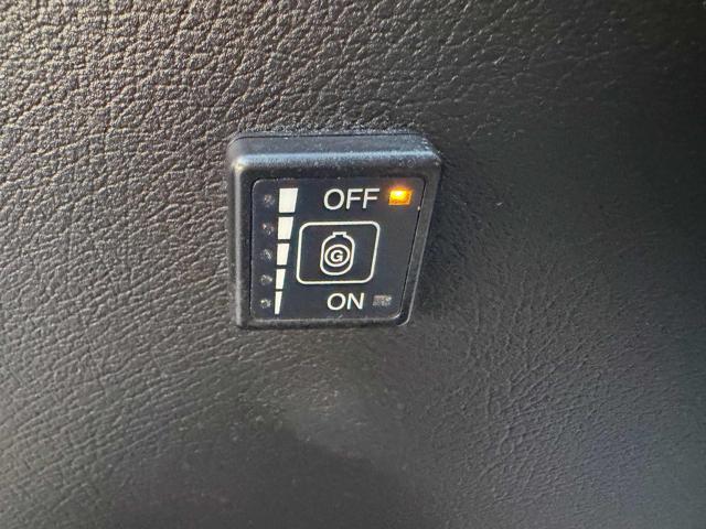 LANCIA Ypsilon 1.4 Platino Ecochic BENZINA/GPL Bellissima