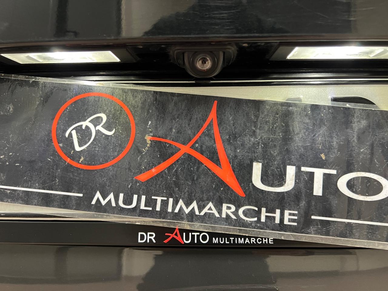 Bmw 120 120d xDrive 5p. Msport