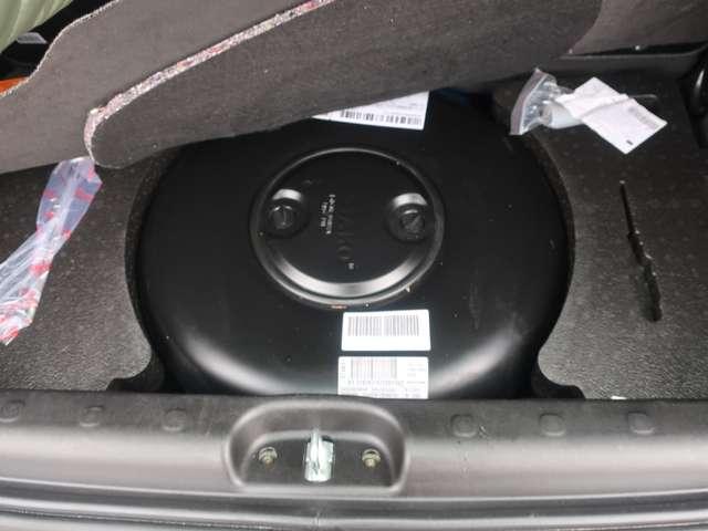 Fiat Panda Panda 1.2 Lounge easypower Gpl 69cv