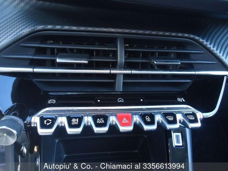 Peugeot 208 208 PureTech 75 CV Active