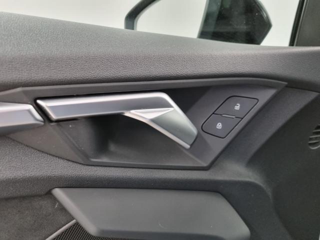 AUDI RS 3 SPB TFSI quattro S tronic