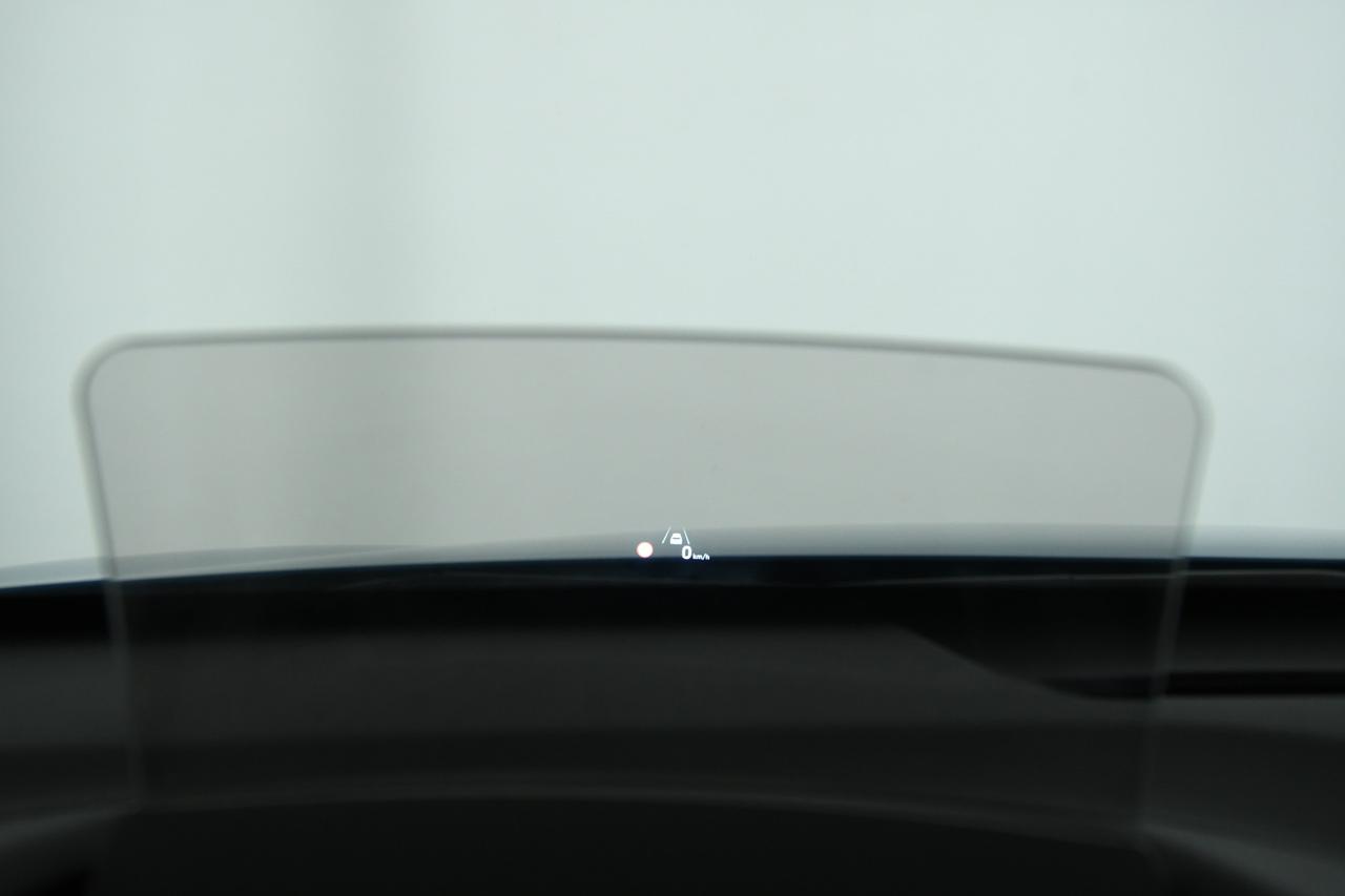 HYUNDAI Kona 64 kWh EV Xclass FULL LED+ACC+HEAD-UP+CAMERA+APP CONNECT