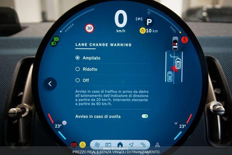 MINI Countryman C 48V Favoured